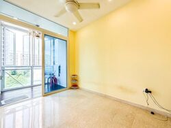 Upper Serangoon Road (D19), Apartment #552038031